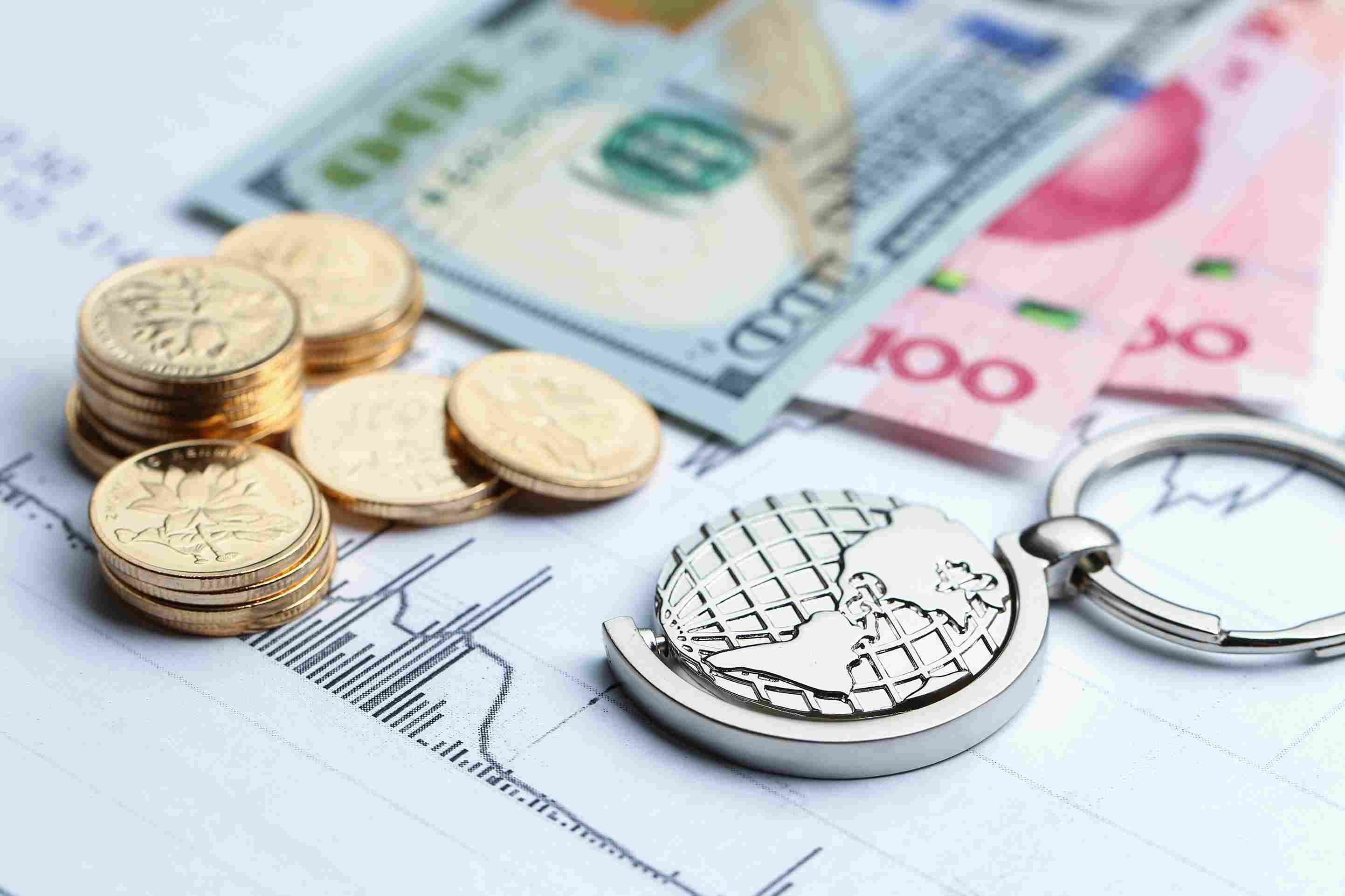 Minor and Exotic Currency Pairs: What They Are and How to Trade Them